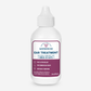 Ear Care for Dogs and Cats