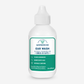 Deodorizing Ear Wash for Dogs and Cats