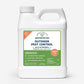 Outdoor Pest Control Concentrate