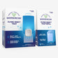 Free Flying Insect Light Trap