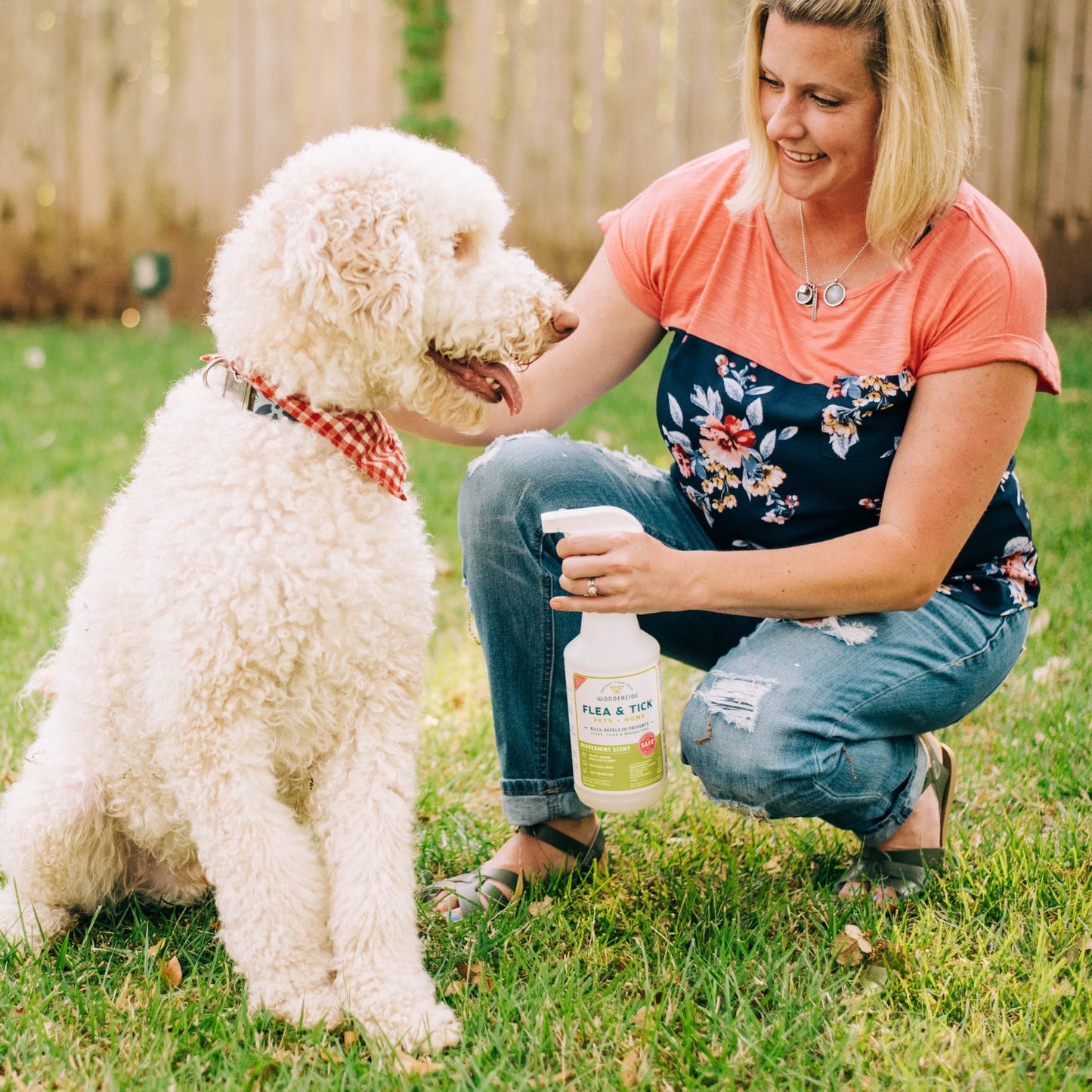 Pet Parent Pack