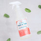 Wondercide Flea and Tick Spray Peppermint