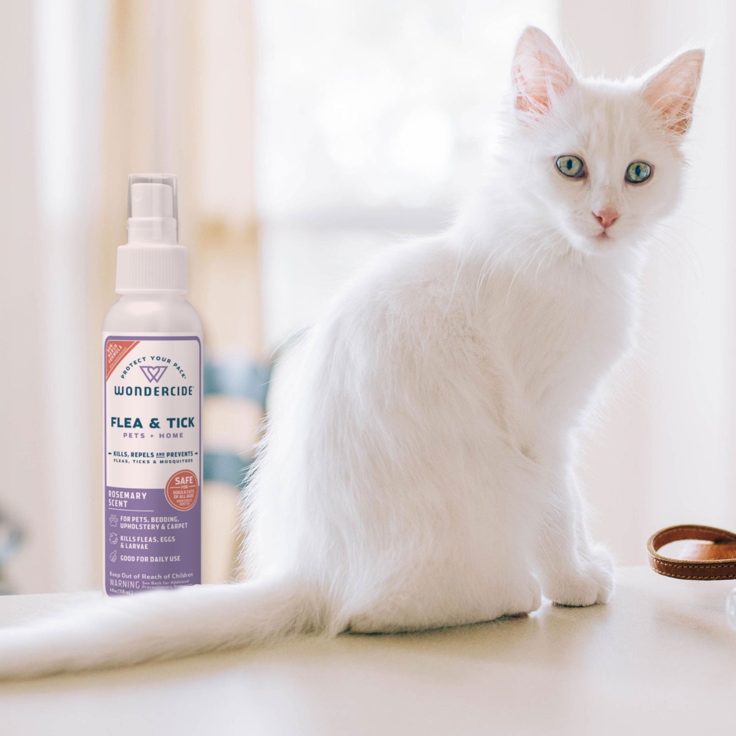 Pet Parent Pack