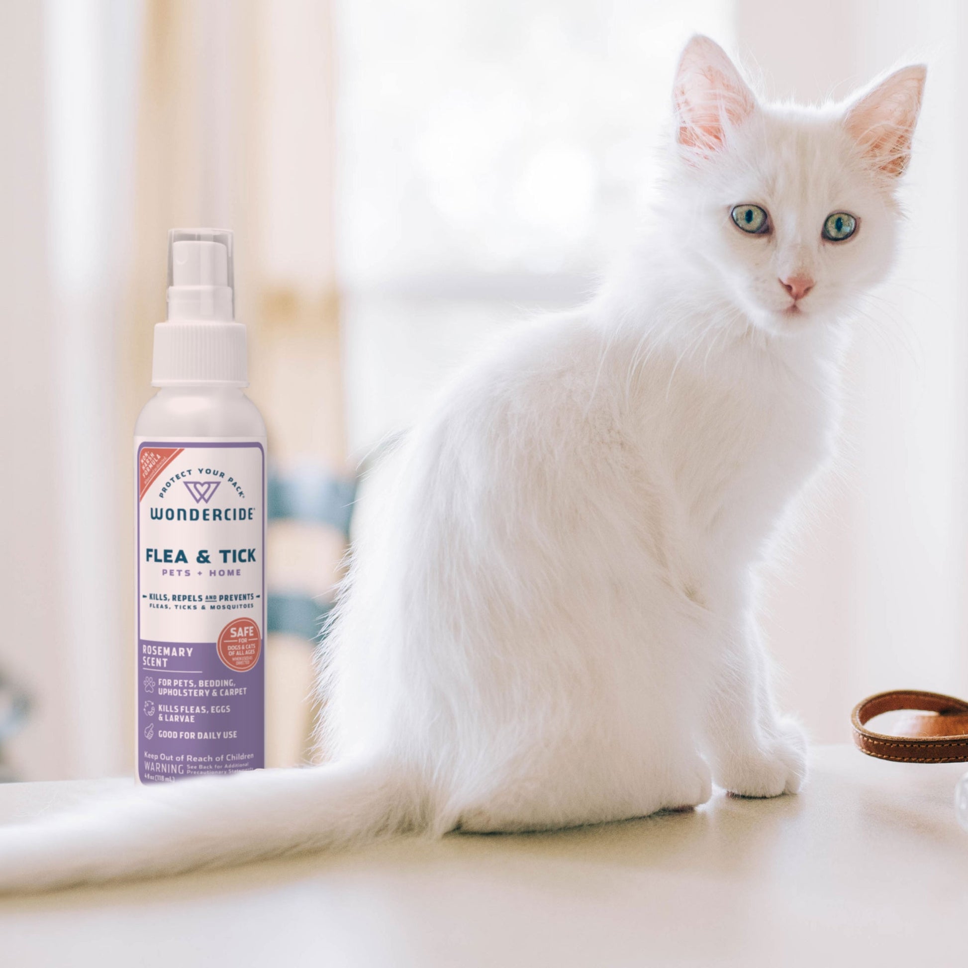 Pet Parent Pack