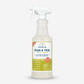 Flea & Tick Spray Lemongrass
