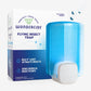 Free Flying Insect Light Trap