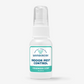 Cedarwood Indoor Pest Control for Home + Kitchen with Natural Essential Oils
