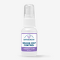 Rosemary Indoor Pest Control for Home + Kitchen with Natural Essential Oils