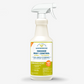 Lemongrass Indoor Pest Control for Home + Kitchen with Natural Essential Oils