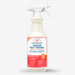 Peppermint Indoor Pest Control for Home + Kitchen with Natural Essential Oils