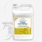 128 oz. Lemongrass Indoor Pest Control for Home + Kitchen with Natural Essential Oils