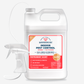 128 oz. Indoor Pest Control for Home + Kitchen with Natural Essential Oils