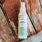 Wondercide Insect Repellent