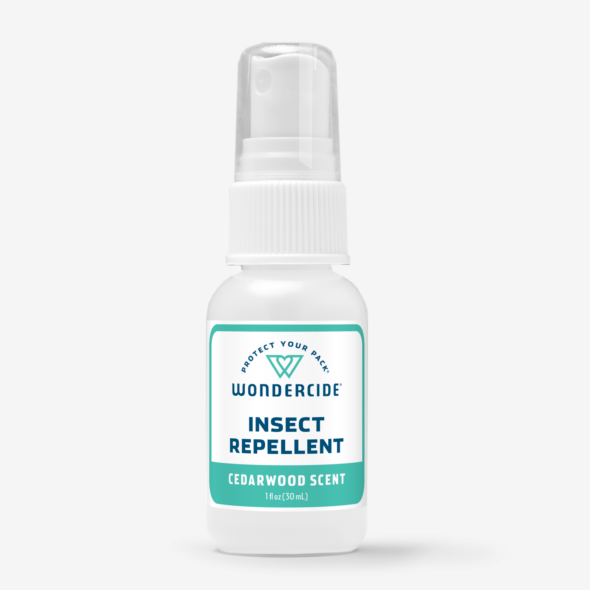 Wondercide Insect Repellent
