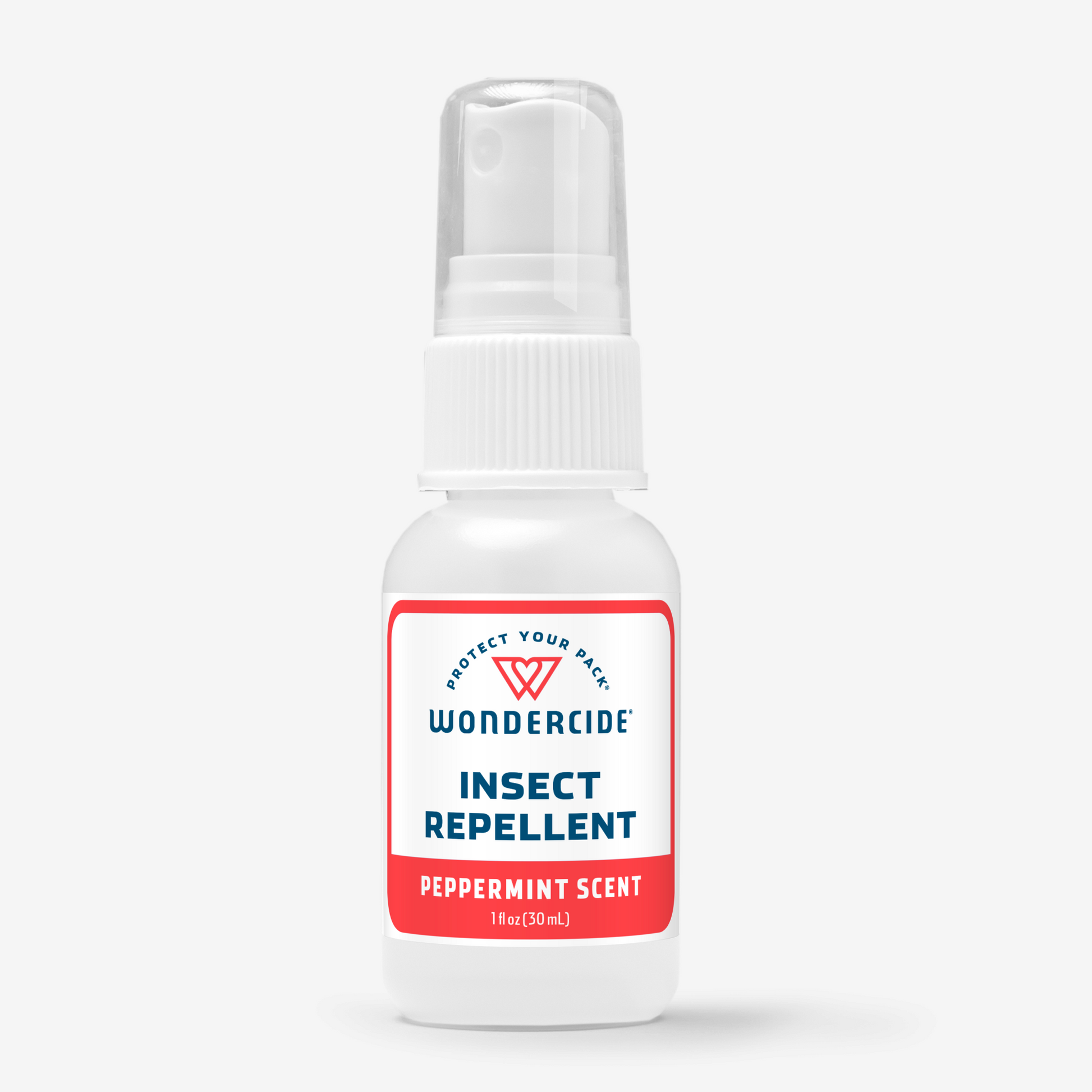 Wondercide Insect Repellent