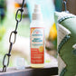 Wondercide Insect Repellent
