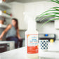 Peppermint Indoor Pest Control for Home + Kitchen - Gallery