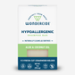 Hypoallergenic Shampoo Bar for Dogs and Cats