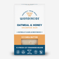 Oatmeal & Honey Shampoo Bar for Dogs and Cats