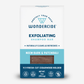 Exfoliating Shampoo Bar for Dogs and Cats