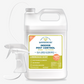 Lemongrass Indoor Pest Control for Home + Kitchen with Natural Essential Oils