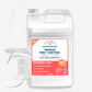 Peppermint Indoor Pest Control for Home + Kitchen with Natural Essential Oils