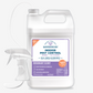 Rosemary Indoor Pest Control for Home + Kitchen with Natural Essential Oils