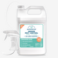 Cedarwood Indoor Pest Control for Home + Kitchen with Natural Essential Oils