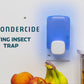 Flying Insect 4ct Refill