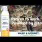 Wondercide Wasp & Hornet Spray