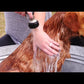 How to use Wondercide Natural Shampoo Bars