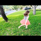Insect Repellent Video