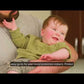 Indoor Pest Control Video
