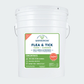 Flea & Tick Concentrate for Yard + Garden - 5 Gallon
