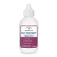 Ear Care for Dogs and Cats