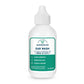 Ear Care for Dogs and Cats