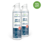 15% off on a two pack of the ant and roach spray