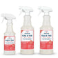 Apartment Treatment Kit | Flea & Tick Spray with Natural Essential Oils