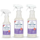 Rosemary Apartment Treatment Kit Flea & Tick Spray
