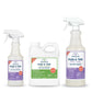 Early Intervention Kit Rosemary Flea & Tick Spray