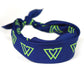 Wonder Heart Bandana