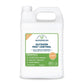 Outdoor Pest Control Concentrate for Yard + Garden - 128 oz