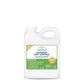 Outdoor Pest Control Concentrate for Yard + Garden with Natural Essential Oils - 16 oz