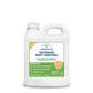 Outdoor Pest Control Concentrate for Yard + Garden with Natural Essential Oils - 32 oz