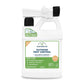 Ready-to-Use Outdoor Mosquito Spray