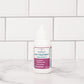 Ear Mite Treatment for Dogs and Cats - Gallery
