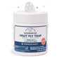 Fruit Fly Trap for Home + Kitchen