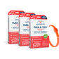 Flea & Tick Collar for Dogs Product