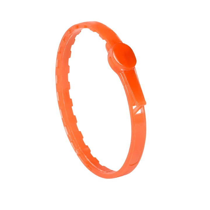 Flea & Tick Collar for Dogs Product