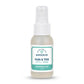 Cedarwood Flea & Tick Spray for Pets + Home - 2oz